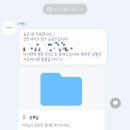 여운 | W26. 본식의 여운을 빠르게 간직하는 법, 여운 서브스냅 본식 후기