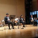 해금(중급) 이미지