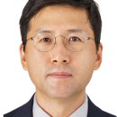 순천향대학교 행정대학원 이미지