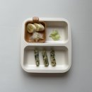 슈렉목장 이미지