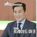 서인기획 이미지