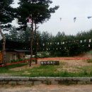 독자유원지 이미지