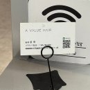 세븐일레븐진주과기대후문점 | [진주 미용실 추천] &#39;에이바헤어 진주칠암점&#39; 친절 그자체! 성호팀장님 클리닉 후기