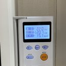 조소아과의원 이미지