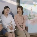 더캐시미어;래트바이티 이미지