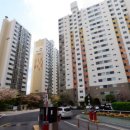 반송동258 | 해운대 우동 센텀 삼환 아파트 비디오폰 설치후기