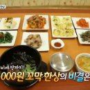 왕꼬막나라 이미지