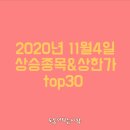 주식회사위드텍