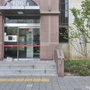 시그니처 102동 이미지