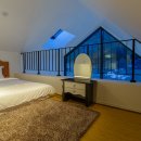 원주 클라우드 민박 이미지