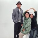 회성동100 이미지