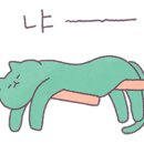 쇼핑산책