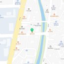 창현로23번길1 이미지