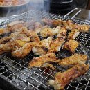 토박이철판춘천닭갈비 이미지