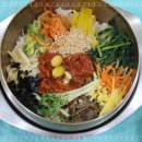 명인회관 이미지