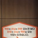 와우첨단쌍암점 - 5870 | 첨단 닭갈비 맛집 쌍암공원근처 점심메뉴 마녀의닭갈비