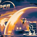 KEEPER 티스토리