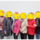 더퍼스트요양보호사교육원 이미지