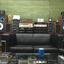 양건축사사무소 이미지