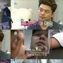 닥터스피부과의원 광주상무점 이미지