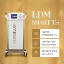 카이로스의원 이미지