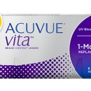 행복나눔 안경원 이미지