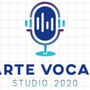 스튜디오창일