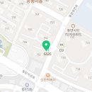 봉담페리카나 이미지