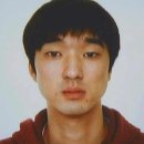 'Netizen Photo News' '2021. 11. 26~ 11. 27'(금~토) 이미지