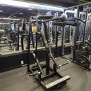 코리아헬스클럽 이미지