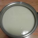 단술 Daum카페