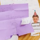 우대에너지(주) 백암셀프주유소 | 대형성장株 고점 논쟁/ 수도권 `전세물건 제로` 단지 속출/ 공유 창고 by 올뉴꼼지