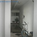 남구-133 이미지