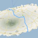 의귀환승정류장 이미지