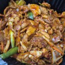 지에스(GS)25 영대둥지점 | 영남대 6년차 영대맛집 톺아보기 (스압주의)