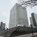 서로사랑하는도서관 이미지