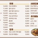 진심왕돈까스 - 순천시 조례2길 38-1 | 진심왕돈까스