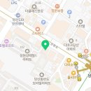 연세초록빛치과의원 네이버블로그