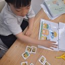선화음악학원 이미지