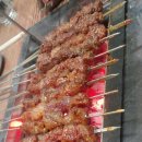 지성 행정사사무소 이미지