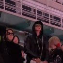 인더라인25(등3) | 관객의 매너; 2025 하반기 공연 후기