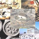 [자격증]역사논술지도사과정 이미지