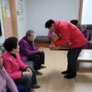 오창롯데캐슬아파트경로당 이미지