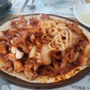 시골애마을 이미지