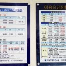 남수원CC골프연습장
