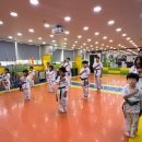 학사태권도장 이미지