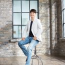 브이지에스 이미지