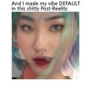 코리아나미술관 이미지