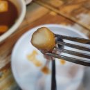 고릴라떡볶이 이미지
