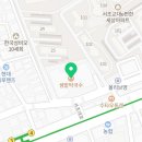 세무법인다솔교대